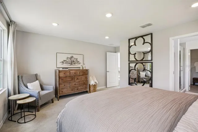 $689,990 | 11189 Green Citron Alley, Winter Garden, FL 34787