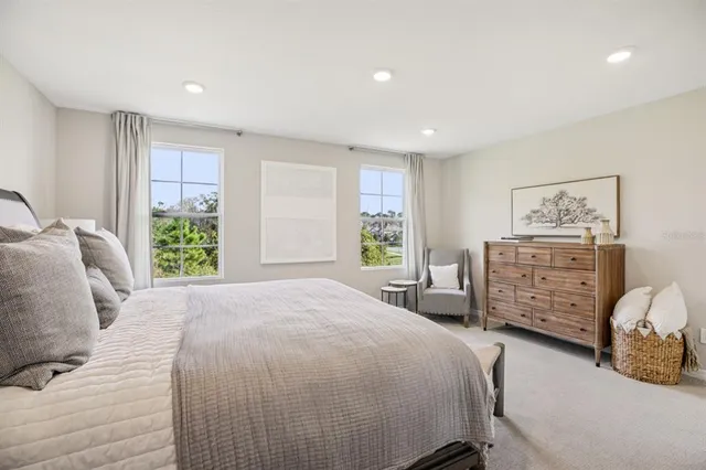 $689,990 | 11189 Green Citron Alley, Winter Garden, FL 34787