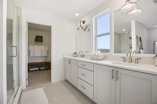 $689,990 | 11189 Green Citron Alley, Winter Garden, FL 34787