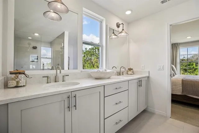 $689,990 | 11189 Green Citron Alley, Winter Garden, FL 34787