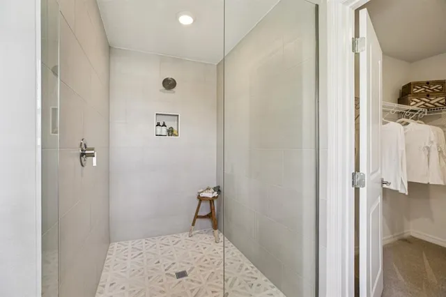 $689,990 | 11189 Green Citron Alley, Winter Garden, FL 34787