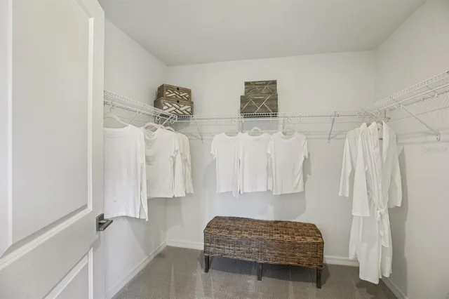 $689,990 | 11189 Green Citron Alley, Winter Garden, FL 34787