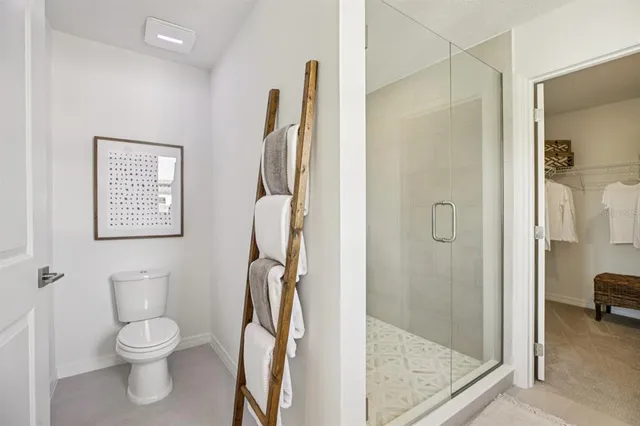 $689,990 | 11189 Green Citron Alley, Winter Garden, FL 34787