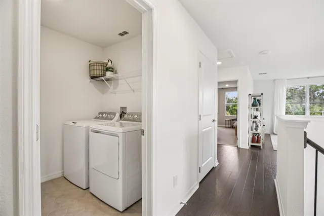 $689,990 | 11189 Green Citron Alley, Winter Garden, FL 34787