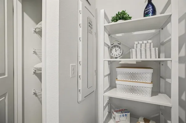 $689,990 | 11189 Green Citron Alley, Winter Garden, FL 34787