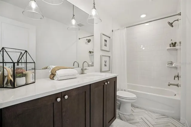 $689,990 | 11189 Green Citron Alley, Winter Garden, FL 34787