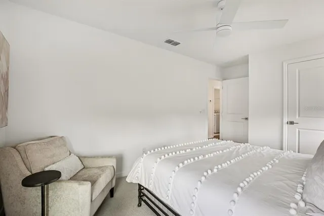 $689,990 | 11189 Green Citron Alley, Winter Garden, FL 34787