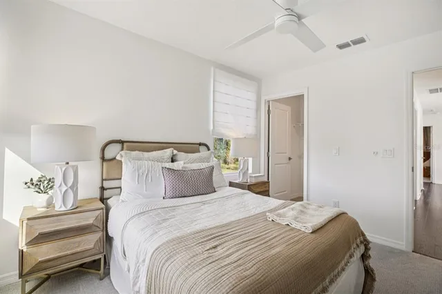 $689,990 | 11189 Green Citron Alley, Winter Garden, FL 34787