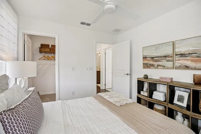 $689,990 | 11189 Green Citron Alley, Winter Garden, FL 34787