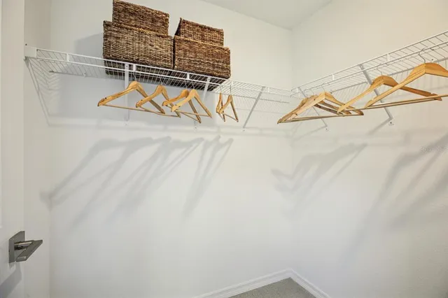 $689,990 | 11189 Green Citron Alley, Winter Garden, FL 34787