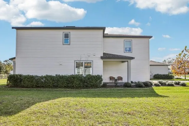 $689,990 | 11189 Green Citron Alley, Winter Garden, FL 34787