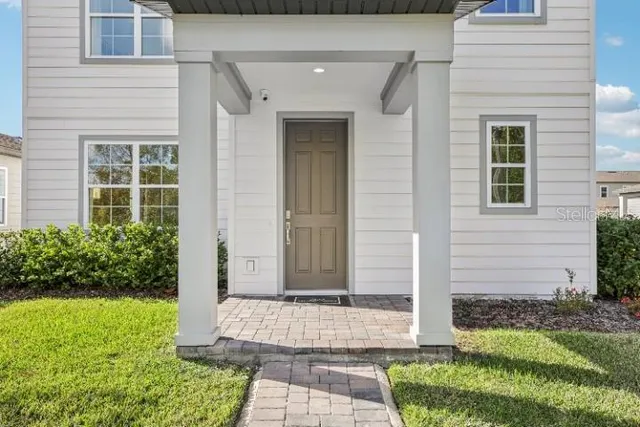 $689,990 | 11189 Green Citron Alley, Winter Garden, FL 34787