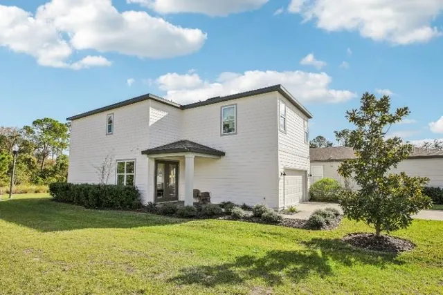 $689,990 | 11189 Green Citron Alley, Winter Garden, FL 34787