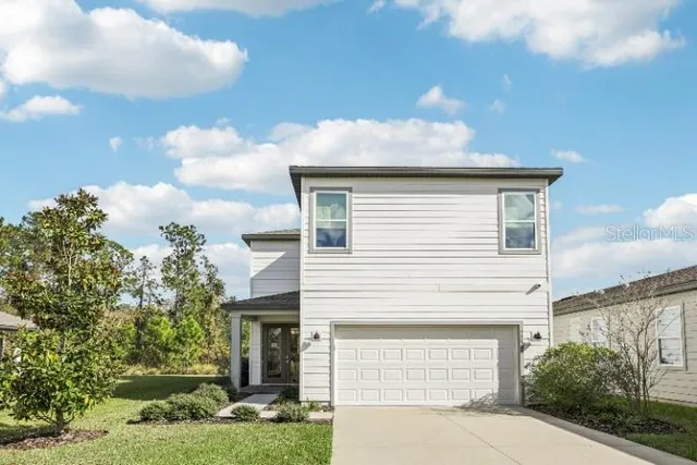 $689,990 | 11189 Green Citron Alley, Winter Garden, FL 34787