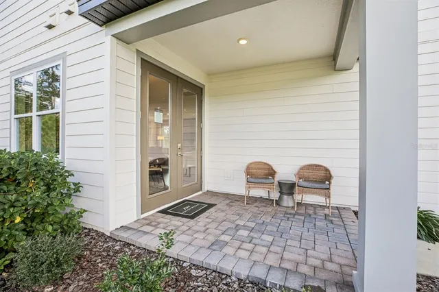 $689,990 | 11189 Green Citron Alley, Winter Garden, FL 34787