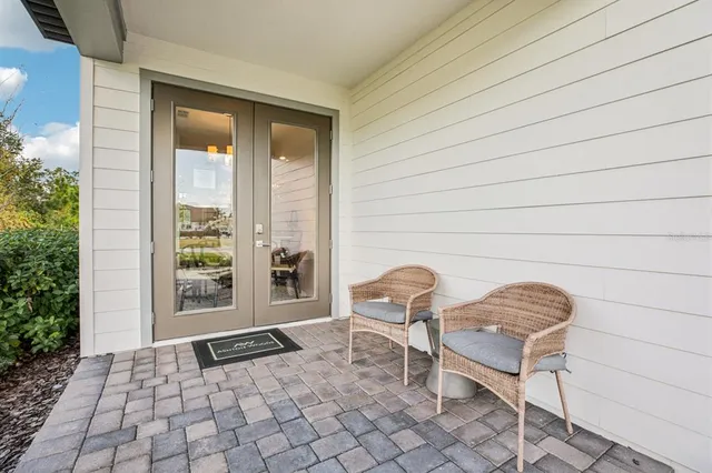 $689,990 | 11189 Green Citron Alley, Winter Garden, FL 34787