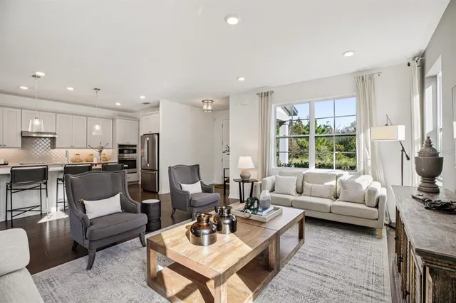 $689,990 | 11189 Green Citron Alley, Winter Garden, FL 34787