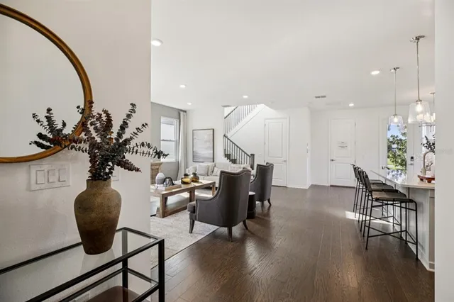 $689,990 | 11189 Green Citron Alley, Winter Garden, FL 34787