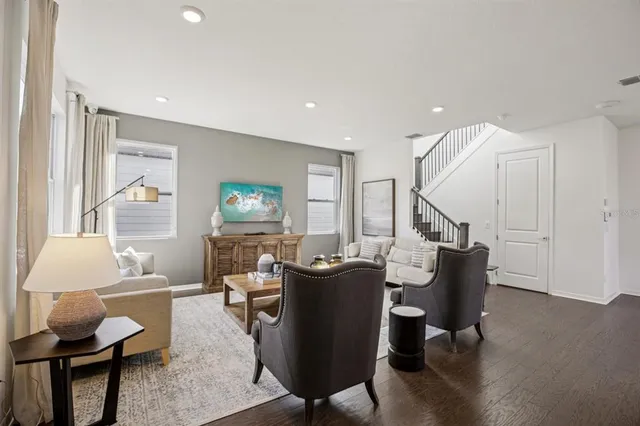 $689,990 | 11189 Green Citron Alley, Winter Garden, FL 34787