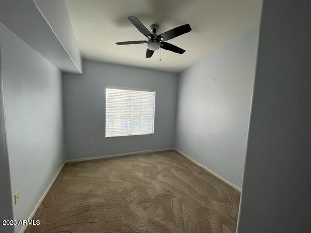 1920 East Bell Road, Unit 1047 Phoenix, AZ 85022 - Photo 9 of 16 IMG_7176