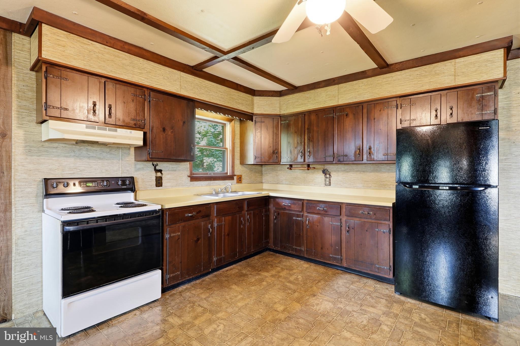 591 Codorus Furnace Road Mount Wolf, PA 17347 - Photo 9 of 63 Gallery Image 9