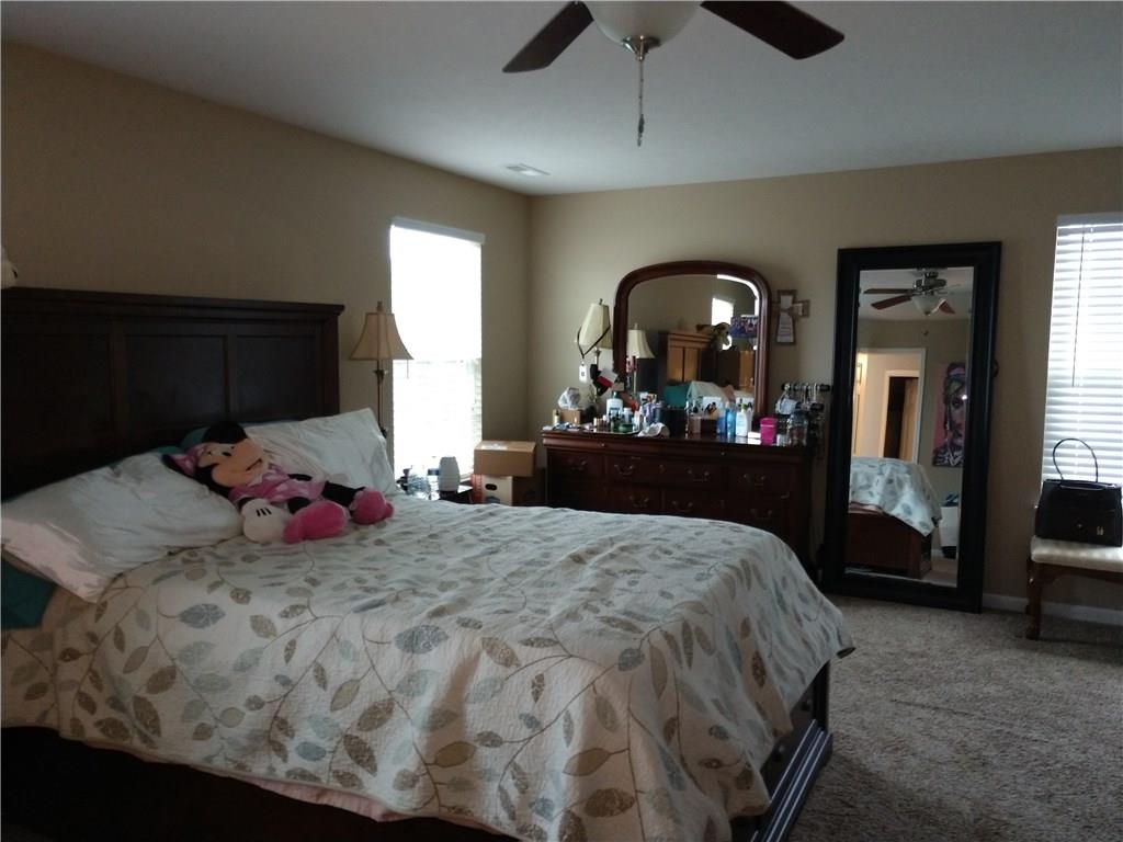 10339 Haag Road Brownsburg, IN 46112 - Photo 11 of 16 Gallery Image 11