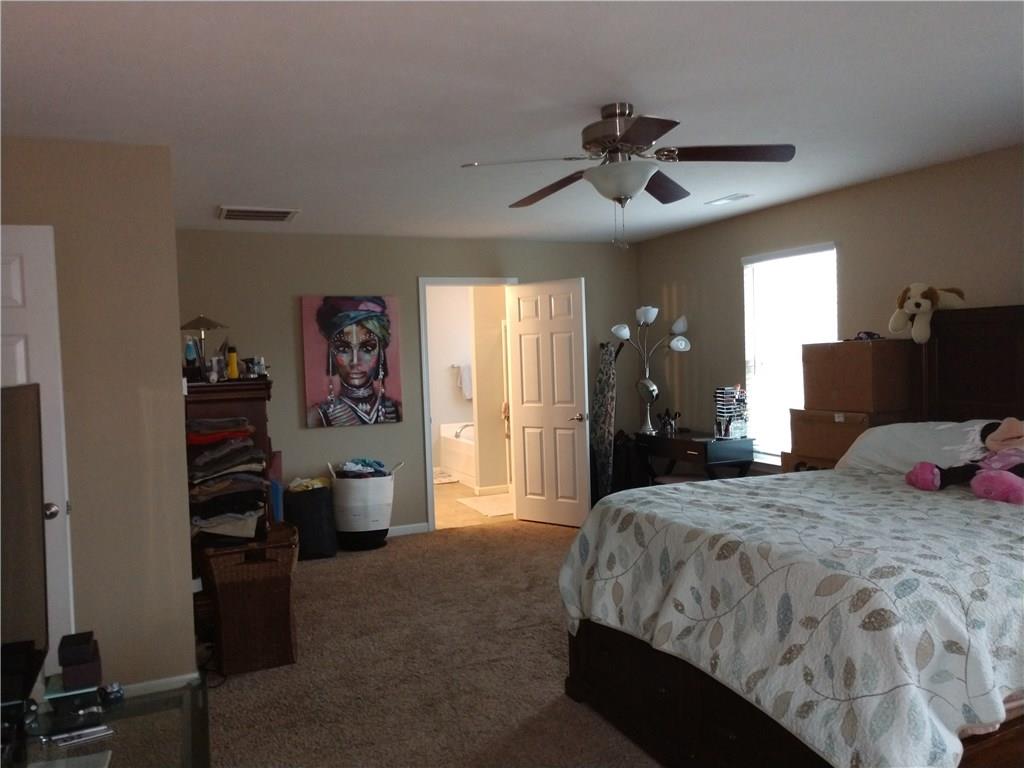10339 Haag Road Brownsburg, IN 46112 - Photo 12 of 16 Gallery Image 12