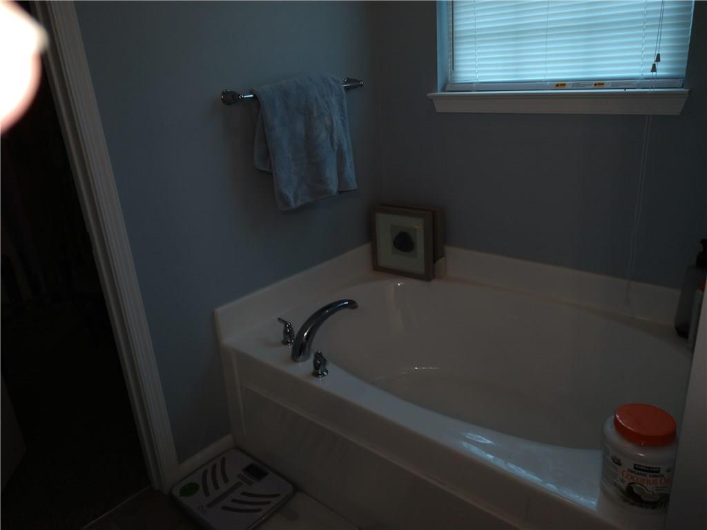 10339 Haag Road Brownsburg, IN 46112 - Photo 13 of 16 Gallery Image 13