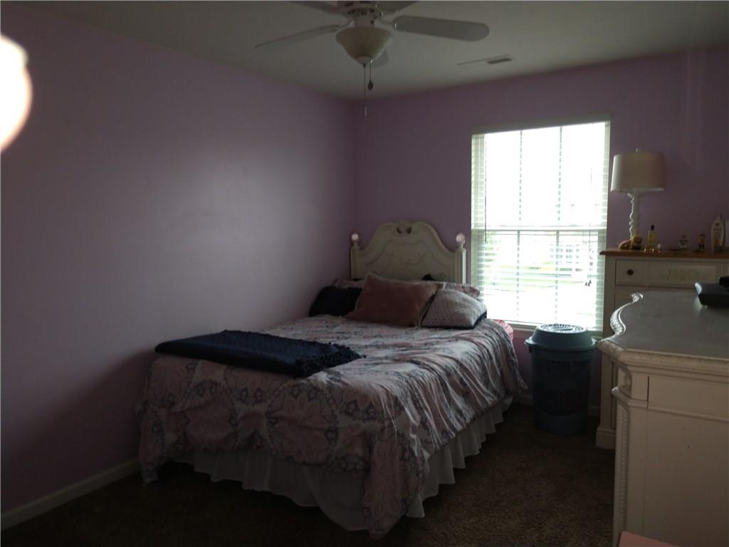 10339 Haag Road Brownsburg, IN 46112 - Photo 14 of 16 Gallery Image 14