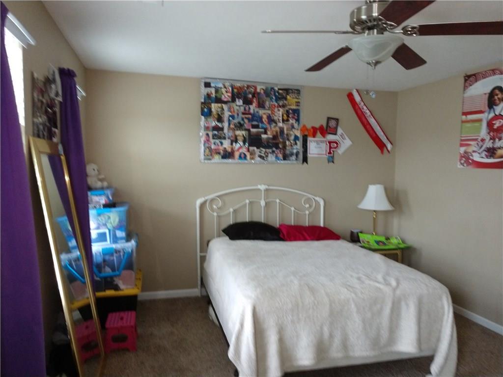 10339 Haag Road Brownsburg, IN 46112 - Photo 15 of 16 Gallery Image 15