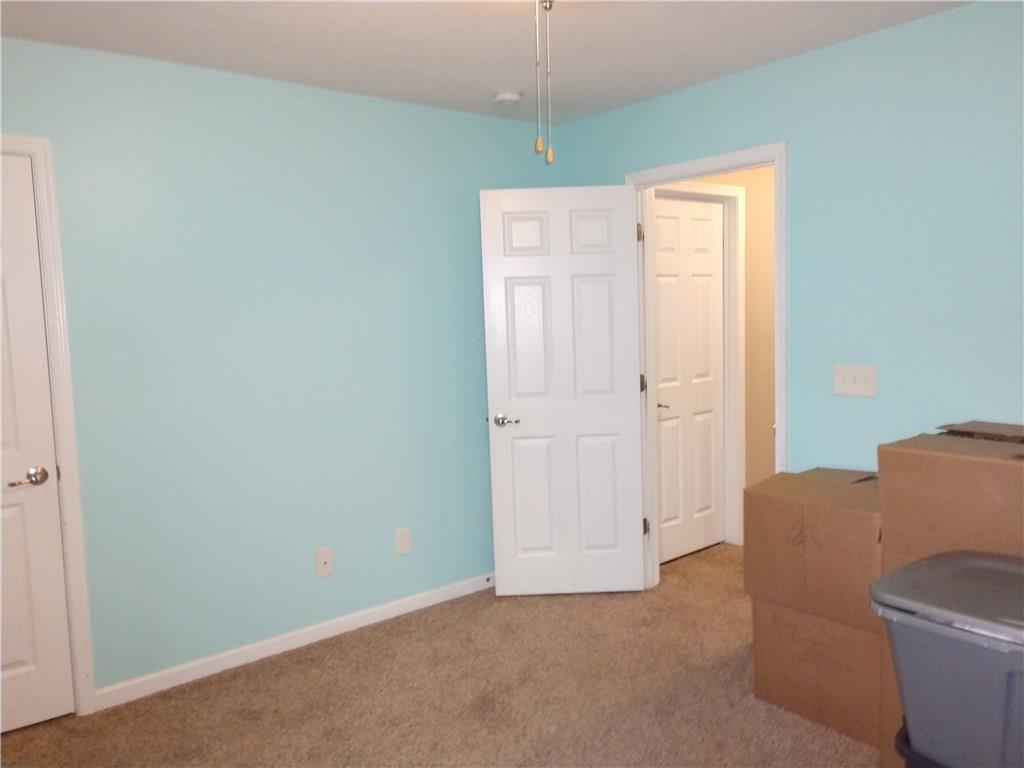 10339 Haag Road Brownsburg, IN 46112 - Photo 16 of 16 Gallery Image 16