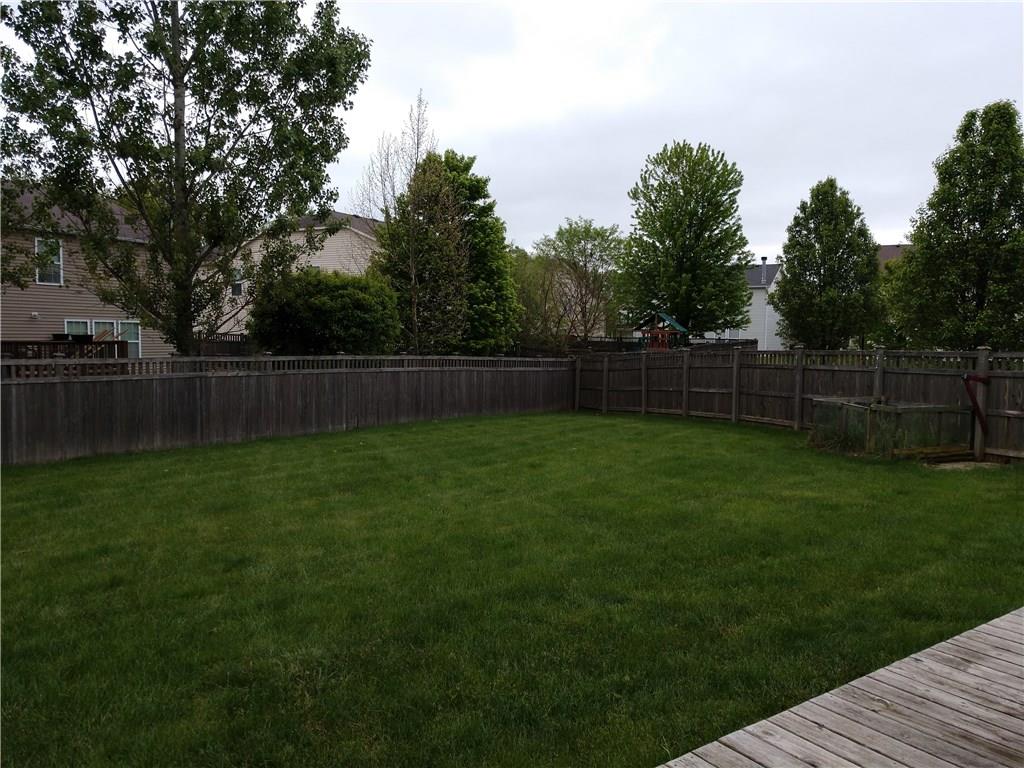 10339 Haag Road Brownsburg, IN 46112 - Photo 5 of 16 Gallery Image 5