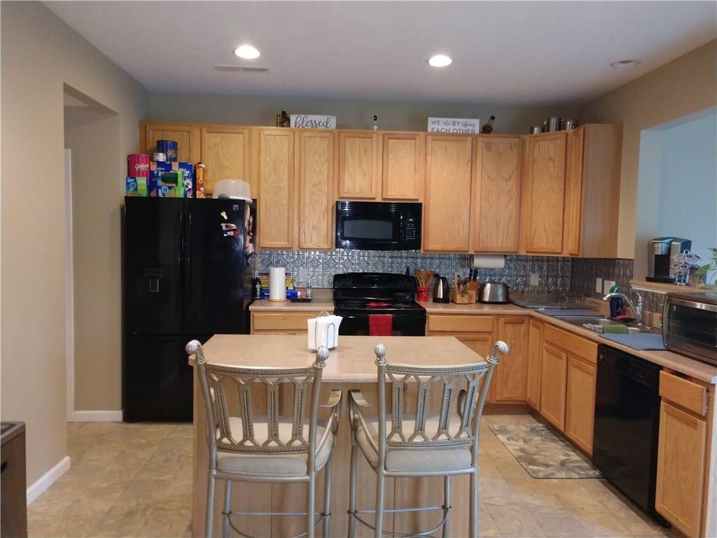 10339 Haag Road Brownsburg, IN 46112 - Photo 6 of 16 Gallery Image 6