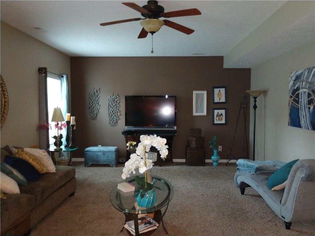 10339 Haag Road Brownsburg, IN 46112 - Photo 7 of 16 Gallery Image 7