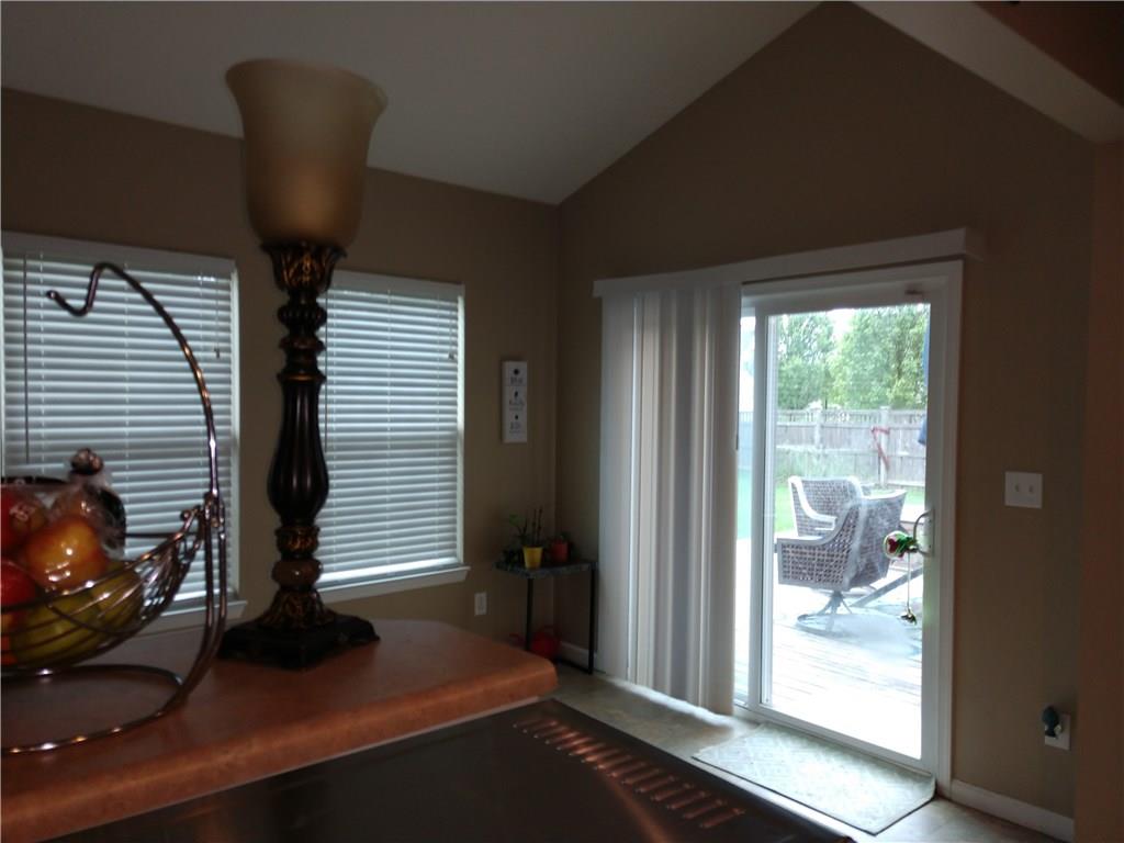 10339 Haag Road Brownsburg, IN 46112 - Photo 8 of 16 Gallery Image 8