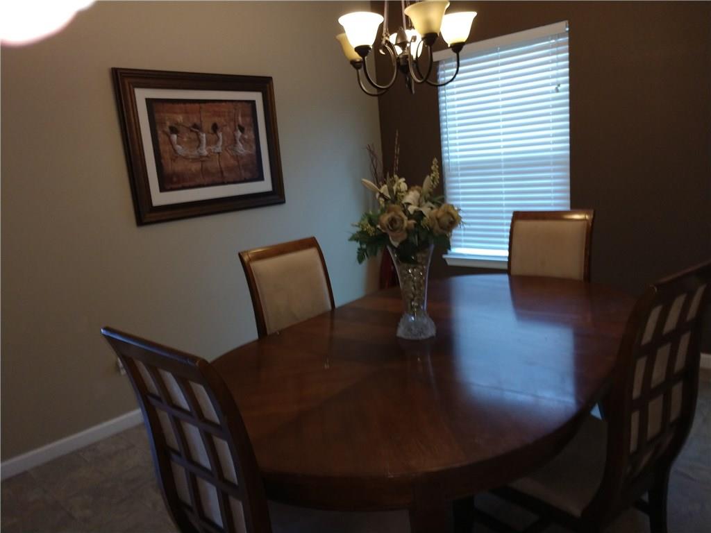 10339 Haag Road Brownsburg, IN 46112 - Photo 9 of 16 Gallery Image 9
