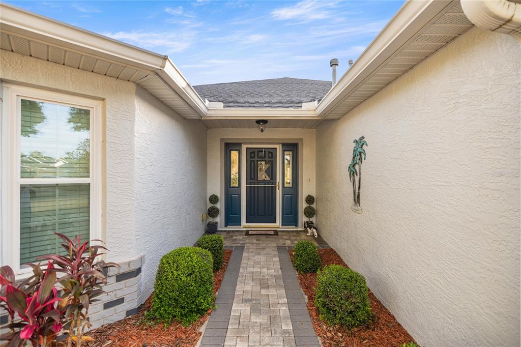 9452 Southwest 93rd Loop Ocala, FL 34481 - Photo 3 of 51 Gallery Image 3