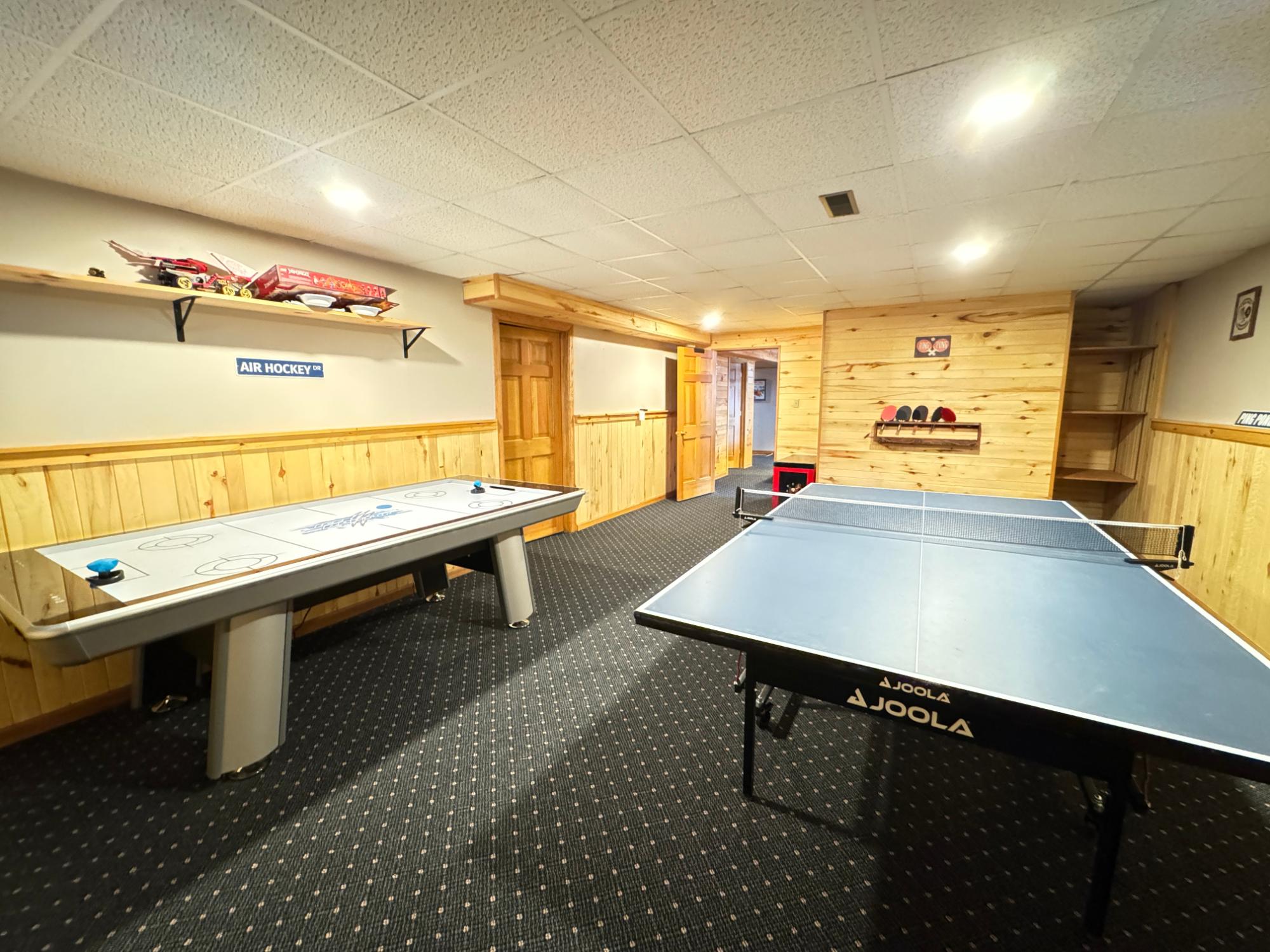 3252 Cth C Rhinelander, WI 54501 - Photo 16 of 19 Gallery Image 16