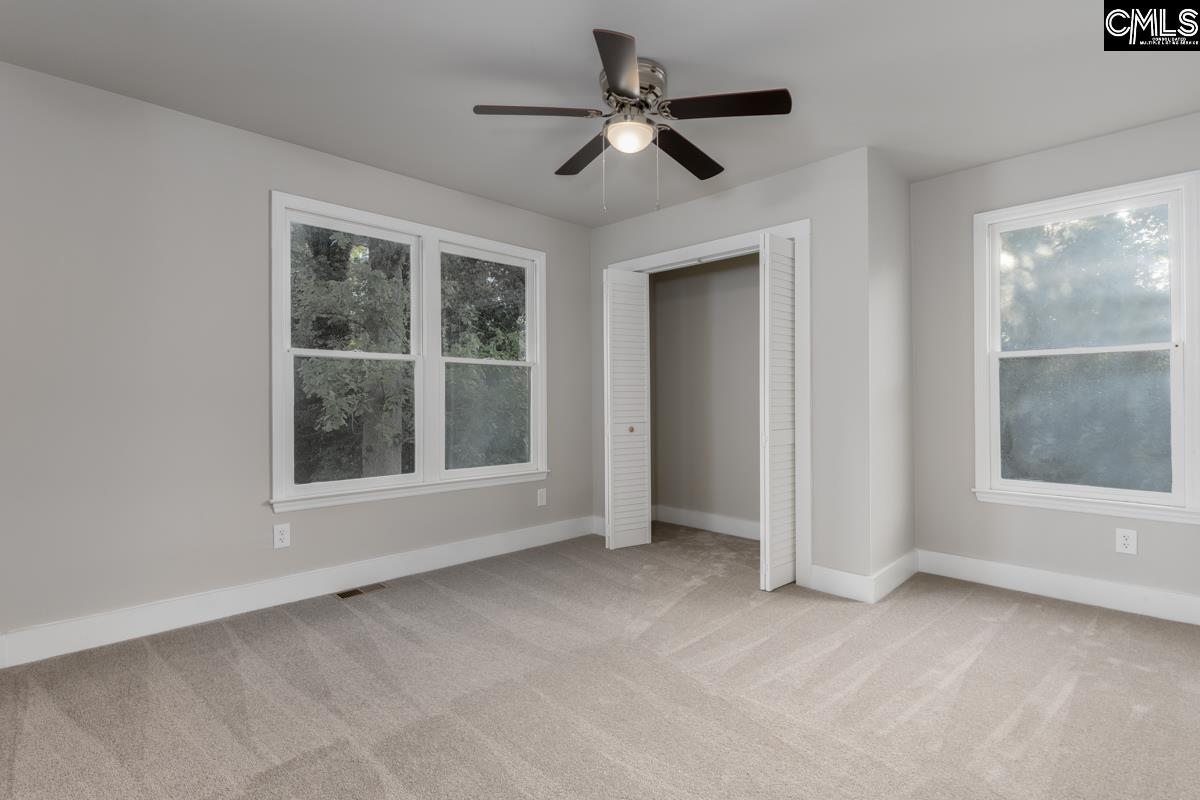 2903 Trenholm Road Columbia, SC 29204 - Photo 20 of 35