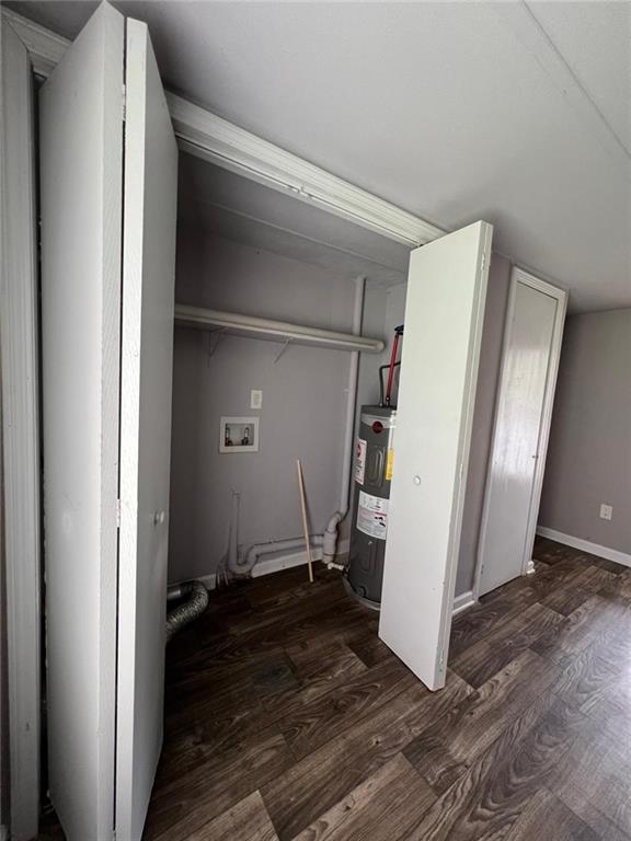 30 Winston Way Hampton, GA 30228 - Photo 9 of 14