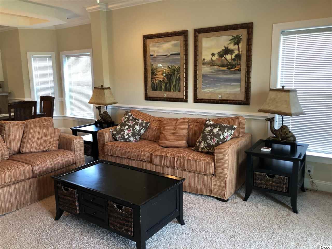 1008 Ray Costin Way, Unit 306 Murrells Inlet, SC 29576 - Photo 2 of 39 Gallery Image 2