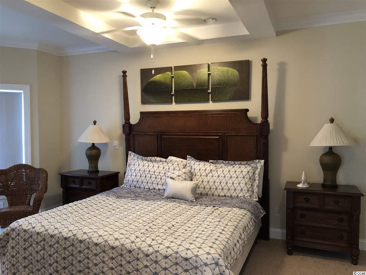 1008 Ray Costin Way, Unit 306 Murrells Inlet, SC 29576 - Photo 11 of 39 Gallery Image 11