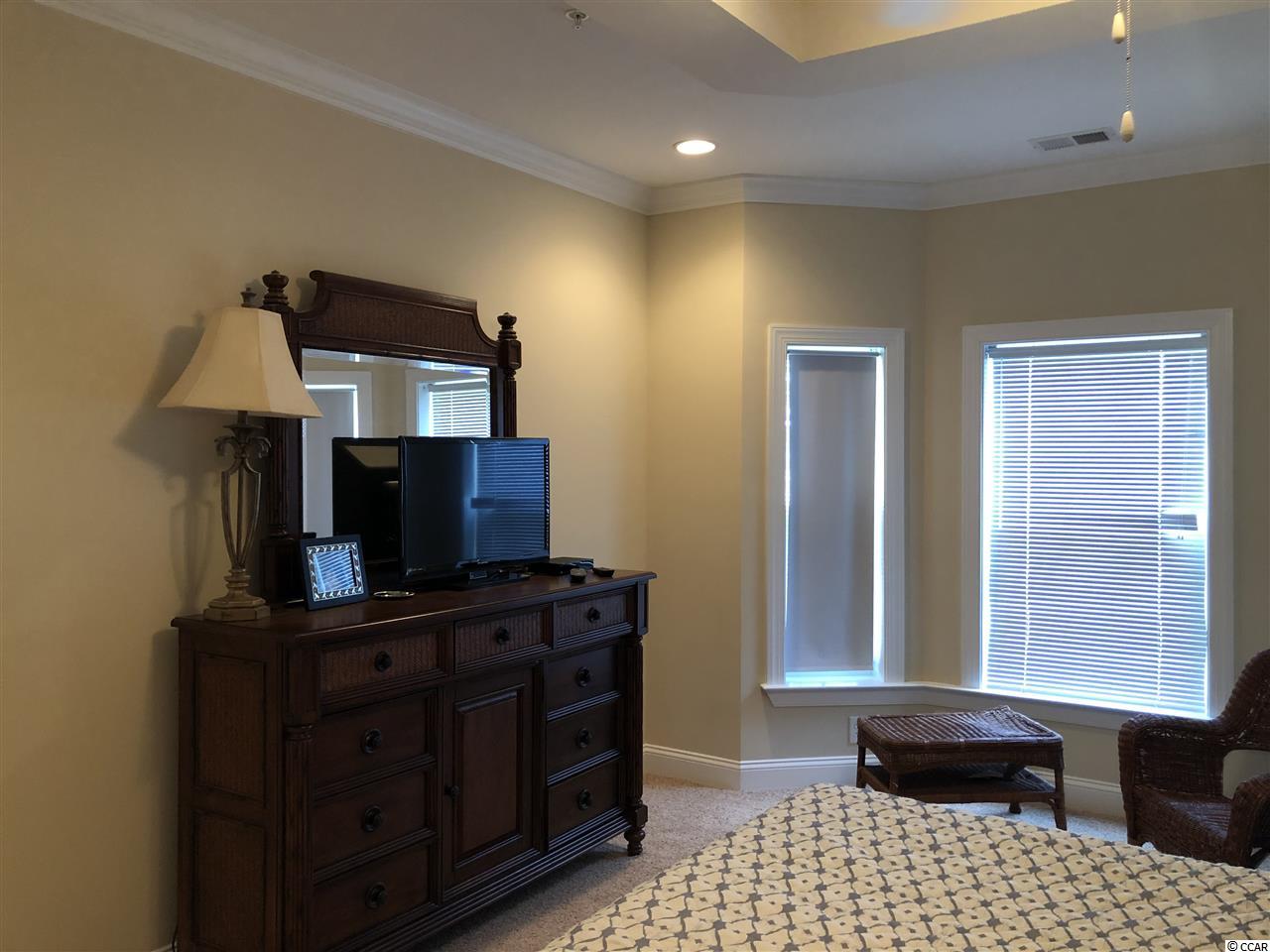 1008 Ray Costin Way, Unit 306 Murrells Inlet, SC 29576 - Photo 12 of 39 Gallery Image 12