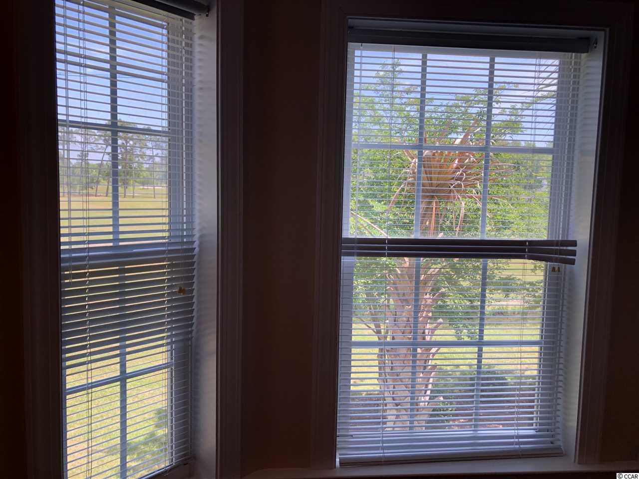 1008 Ray Costin Way, Unit 306 Murrells Inlet, SC 29576 - Photo 14 of 39 Gallery Image 14