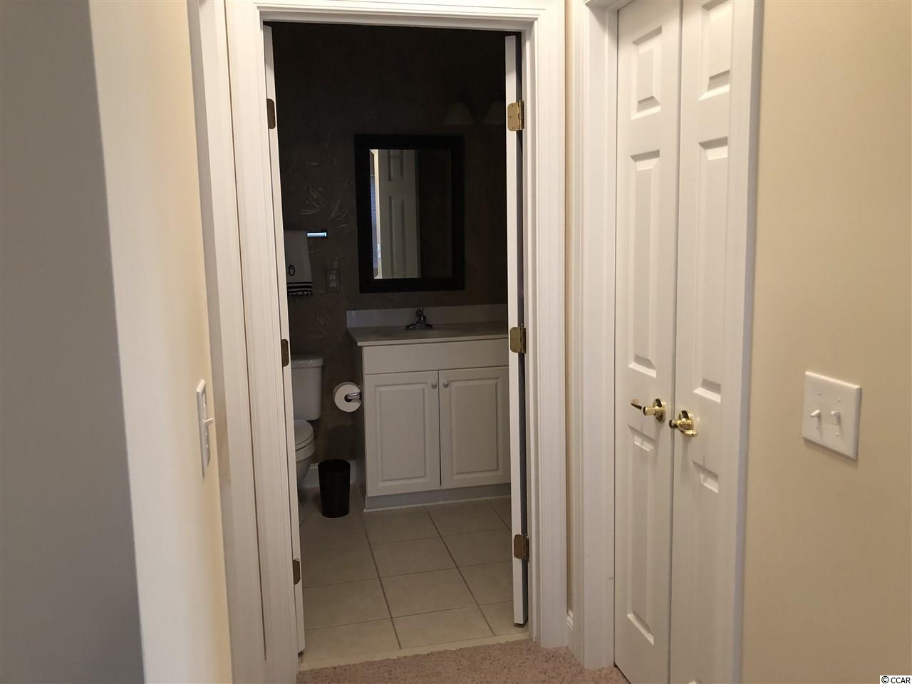1008 Ray Costin Way, Unit 306 Murrells Inlet, SC 29576 - Photo 15 of 39 Gallery Image 15