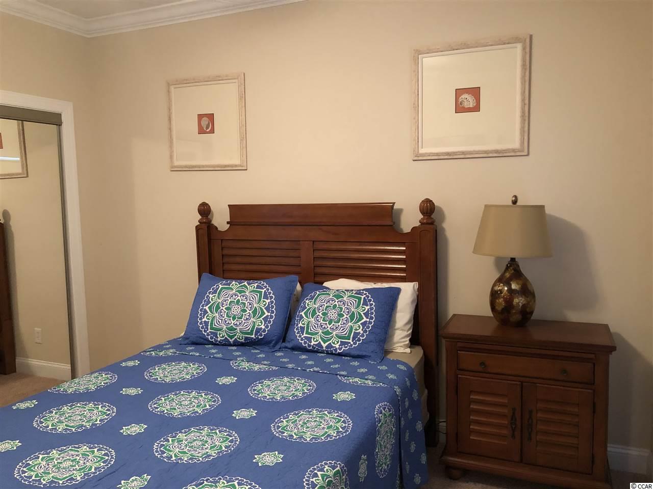 1008 Ray Costin Way, Unit 306 Murrells Inlet, SC 29576 - Photo 18 of 39 Gallery Image 18