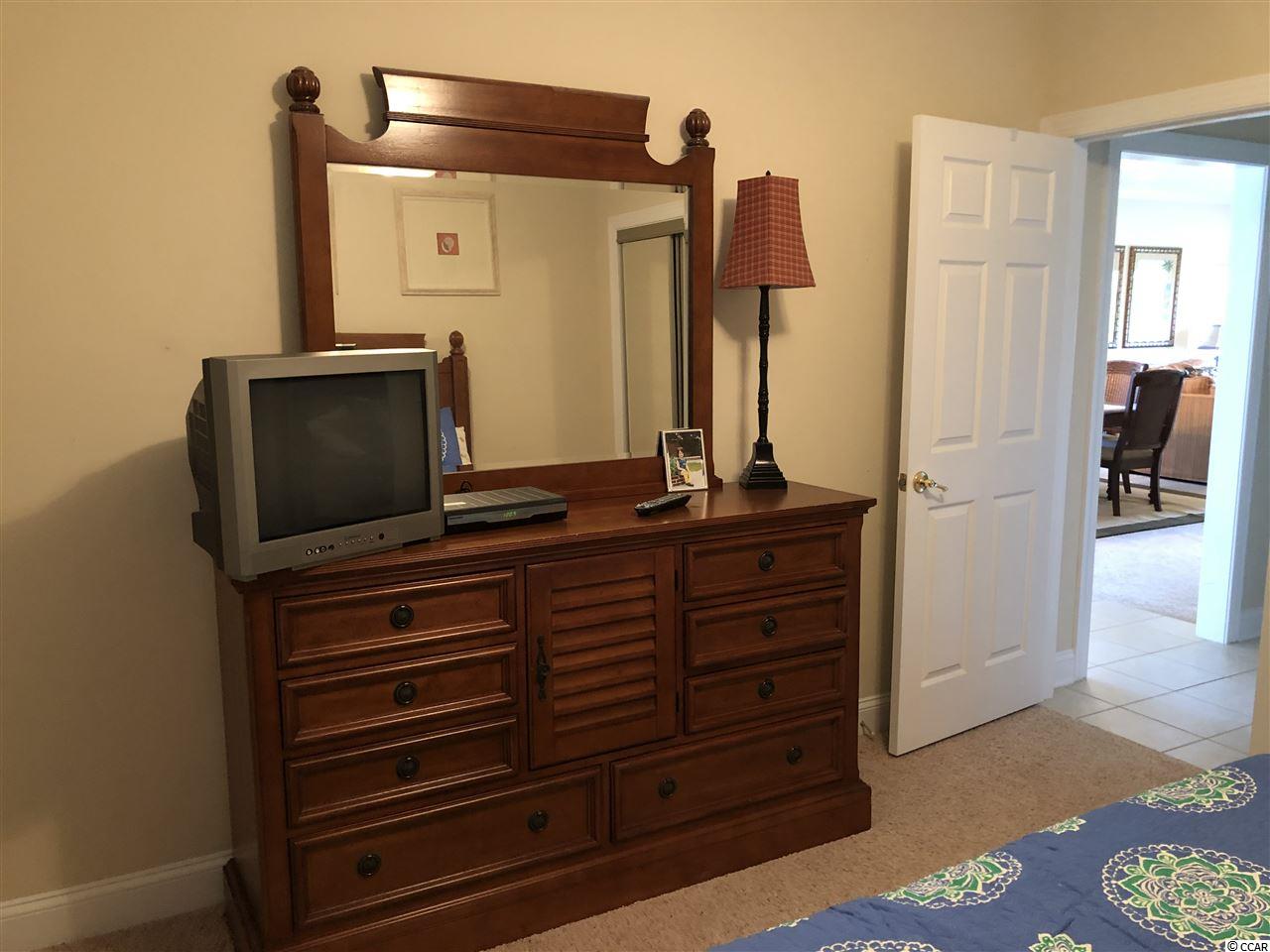 1008 Ray Costin Way, Unit 306 Murrells Inlet, SC 29576 - Photo 19 of 39 Gallery Image 19