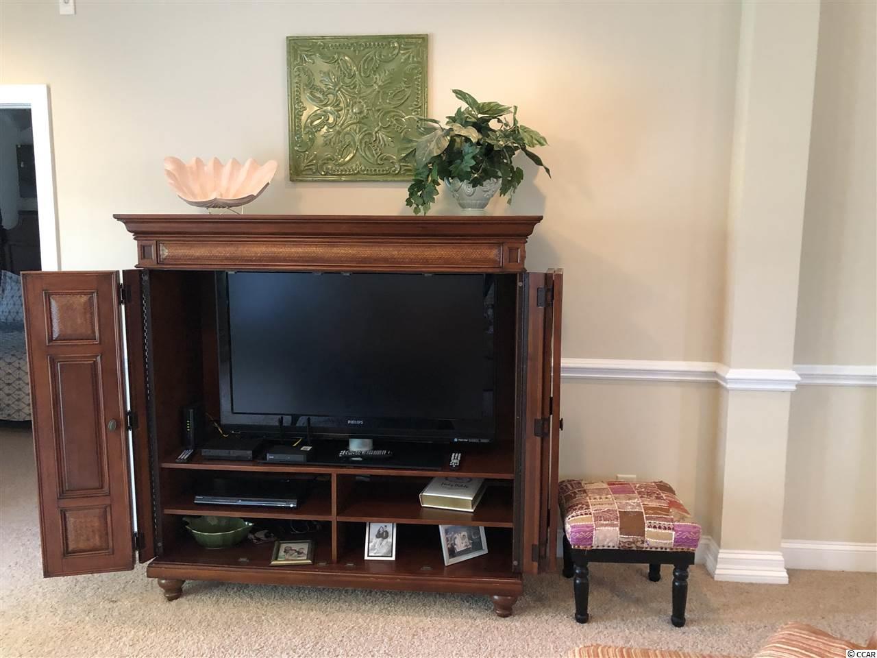 1008 Ray Costin Way, Unit 306 Murrells Inlet, SC 29576 - Photo 3 of 39 Gallery Image 3