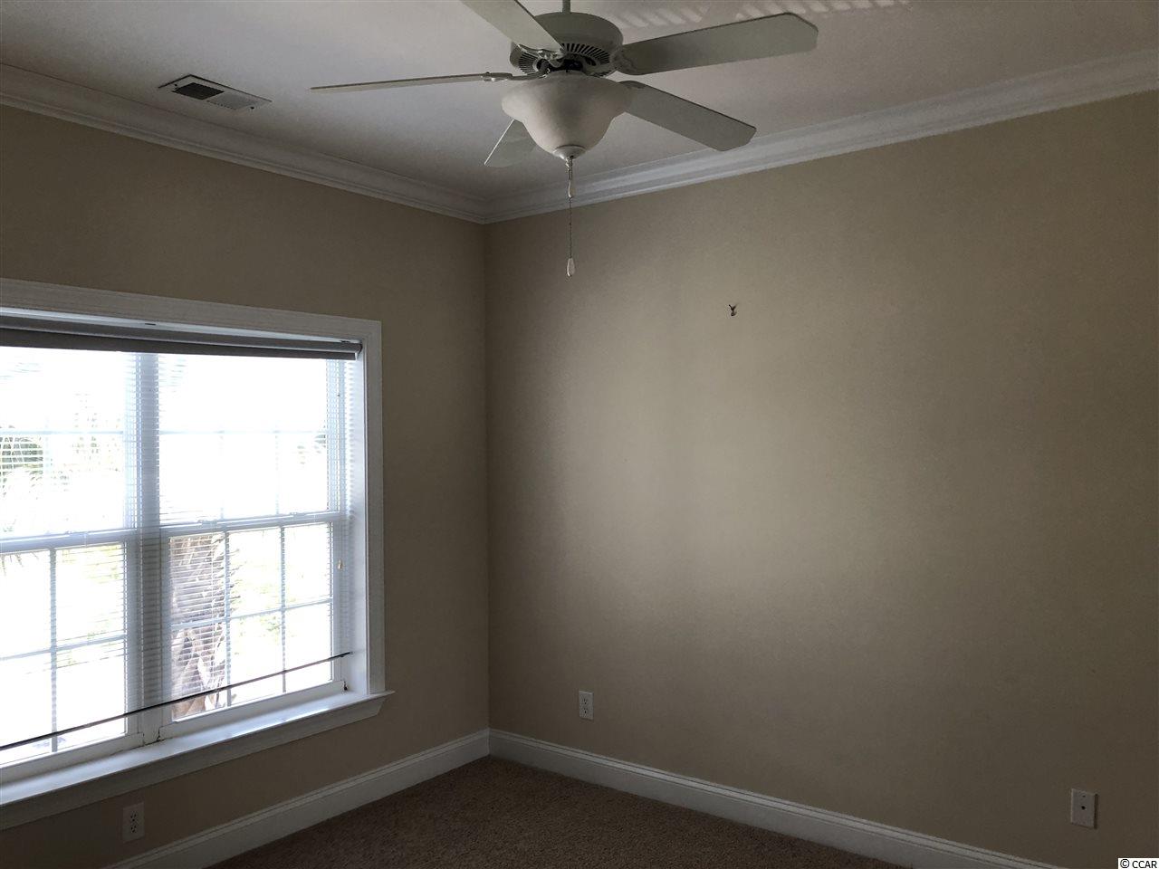 1008 Ray Costin Way, Unit 306 Murrells Inlet, SC 29576 - Photo 21 of 39 Gallery Image 21