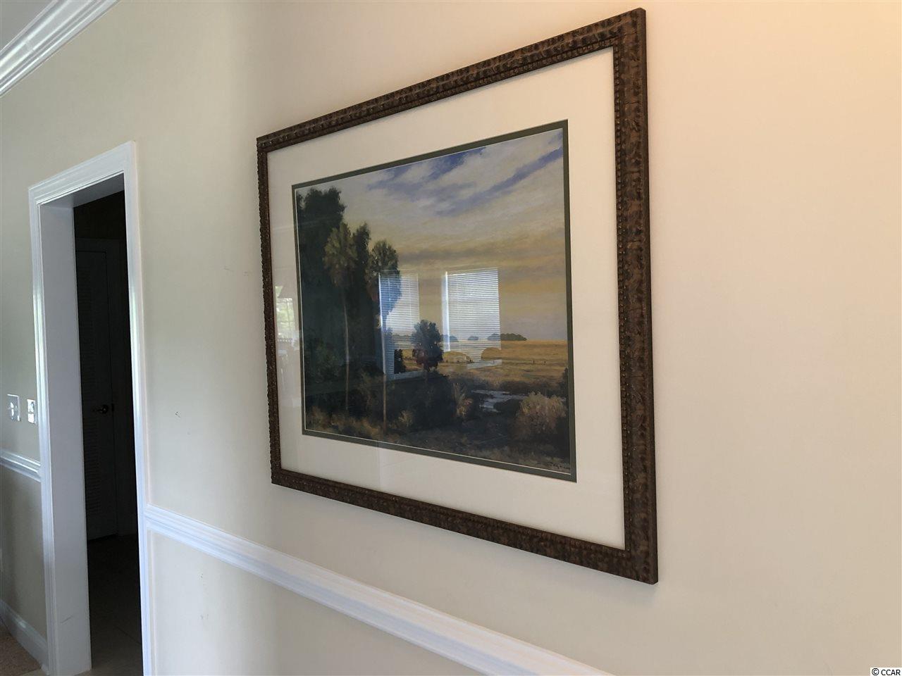 1008 Ray Costin Way, Unit 306 Murrells Inlet, SC 29576 - Photo 23 of 39 Gallery Image 23